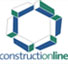 construction line registered in Crowborough